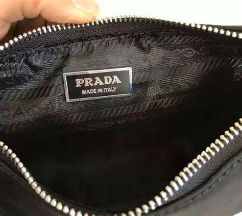 prada sling bag red|prada sling bag for women.